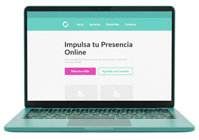Diseño Web