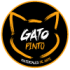 cropped-Gato-Pinto-logo-web