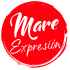 mare-nuevo-web